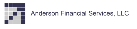 AFS Logo